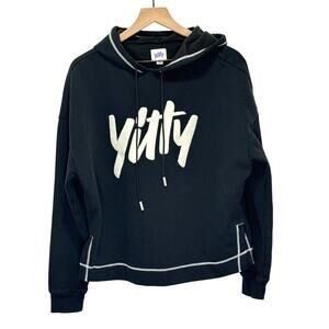 Yitty Hoodie, Size L